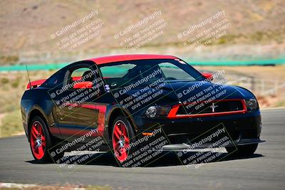 media/May-11-2025-Cobra Club (Sun) [[44ca44ec33]]/Yellow Group/Session 2 (Turns 5 and 6)/